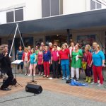 2015_06_20-Straattheather-DRV_01